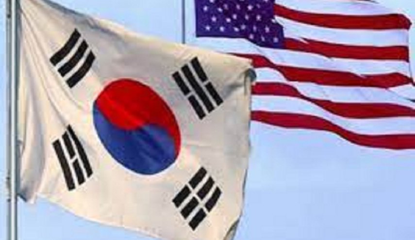 كوريا الجنوبية: لدينا خطة بديلة اذا قام الشمال بعمل استفزازي خلال زيارة بايدن