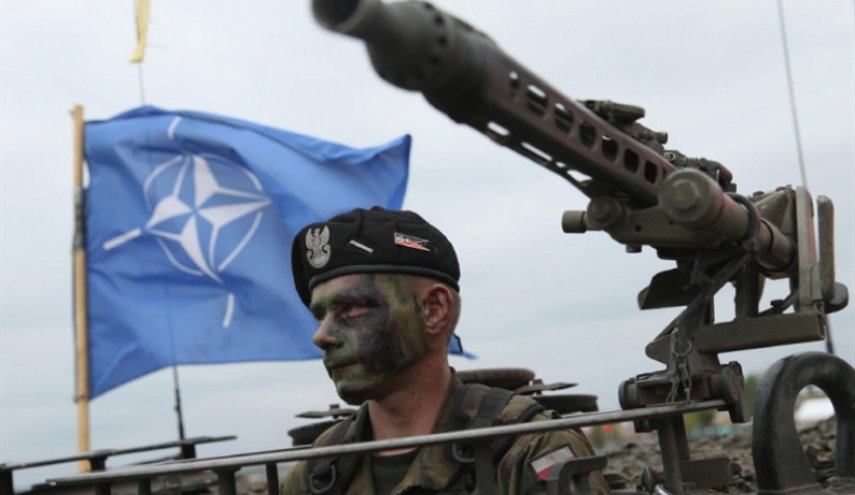 الاتحاد الأوروبي: تأخرنا 20 عاما في تعزيز الإنفاق الدفاعي مقارنة بروسيا والصين