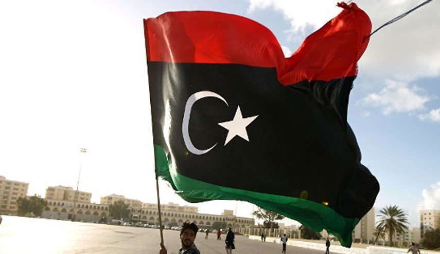 بعثة الاتحاد الأوروبي: لا بديل عن الحل السياسي في ليبيا