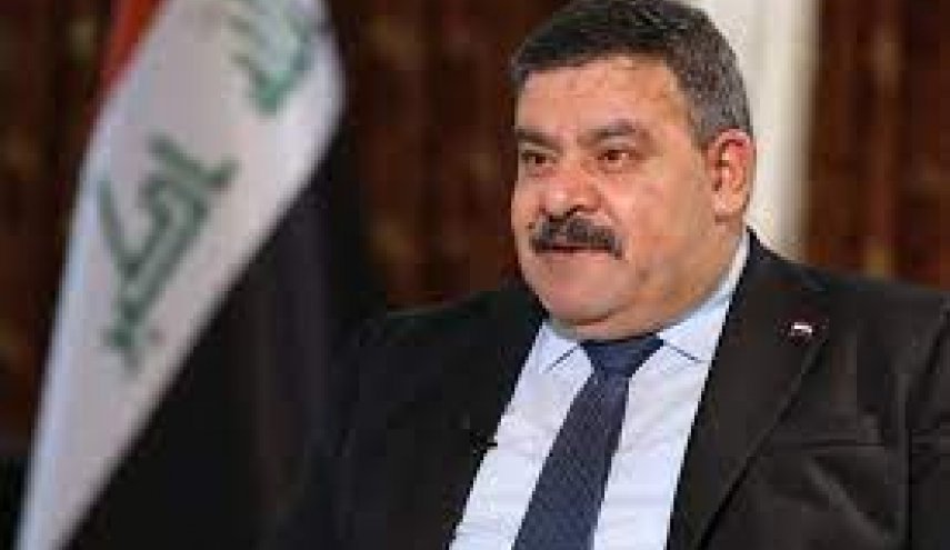 صدور حکم بازداشت مشاور نخست وزیر عراق