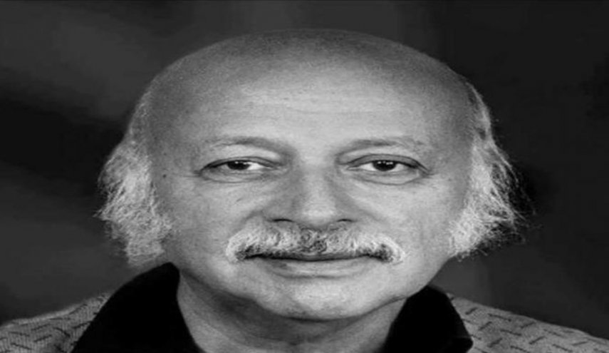 صالح والكاظمي يعزيان بوفاة الشاعر العراقي مظفر النواب
