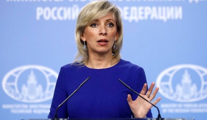 وزارت خارجه روسیه: تماس‌ها بین طرف‌های مذاکرات وین قطع نشده است