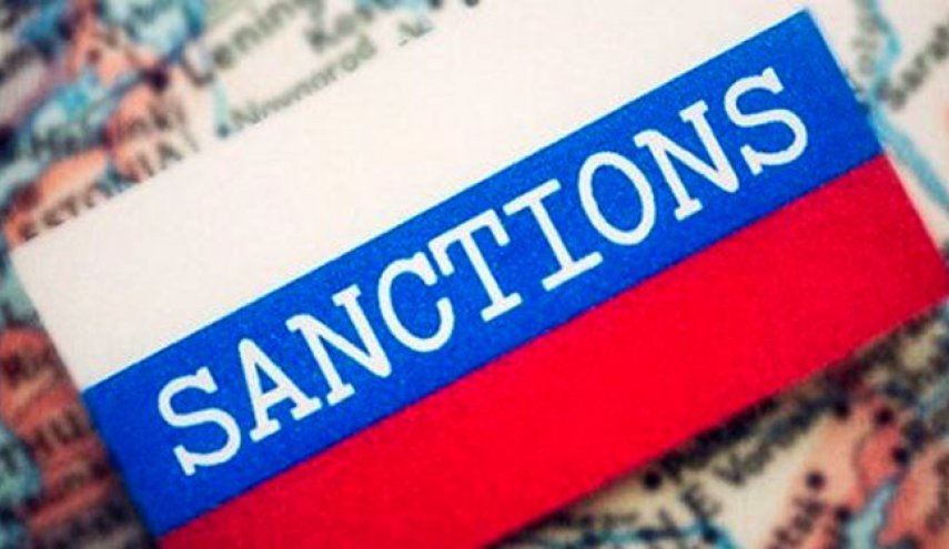 روسیه: برای مقابله با تحریم‌ها باید به منابع خودمان تکیه کنیم