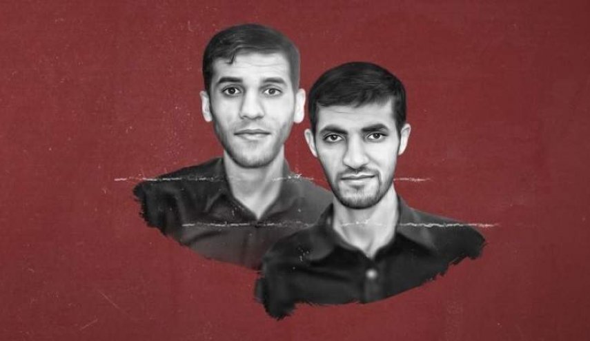 '14 فبراير' تدين مصادقة المحكمة العليا السعودية حكما بإعدام شابين بحرانيين