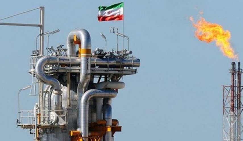 عراق تا چند روز دیگر بدهی‌های گازی ایران را پرداخت می‌کند