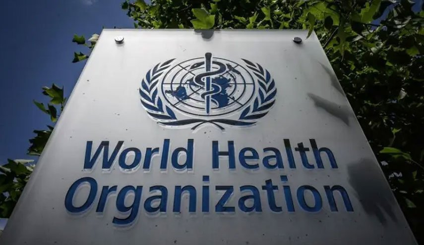 منظمة الصحة العالمية تكشف عن 80 حالة إصابة مؤكدة بجدري القرود في 11 دولة

