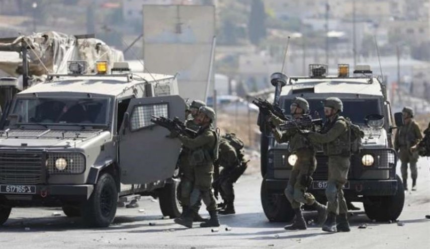 روزنامه نگار فرانسوی‌تبار: ارتش اسرائیل ما را به دروغگویی مجبور می‌کند