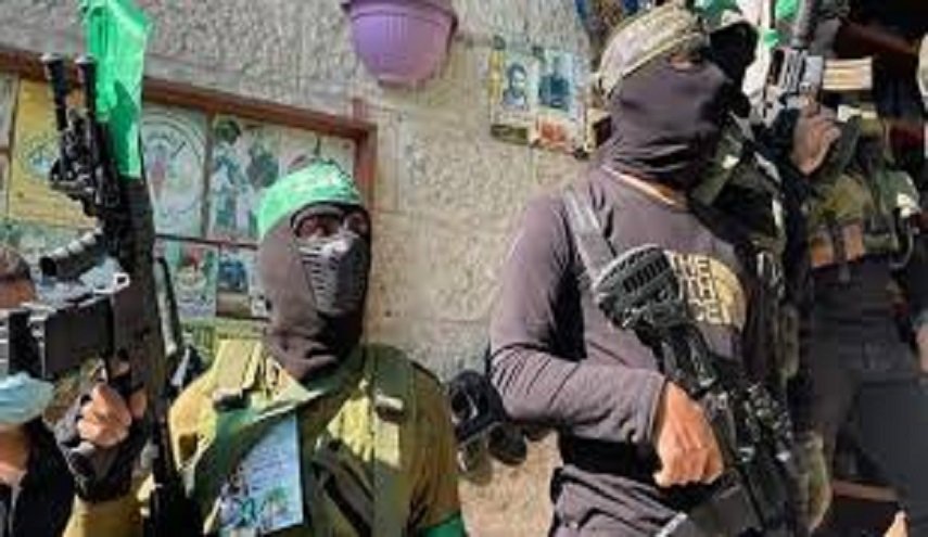 جيش الاحتلال بصدد إنشاء لواء خاص لمواجهة الفلسطينيين