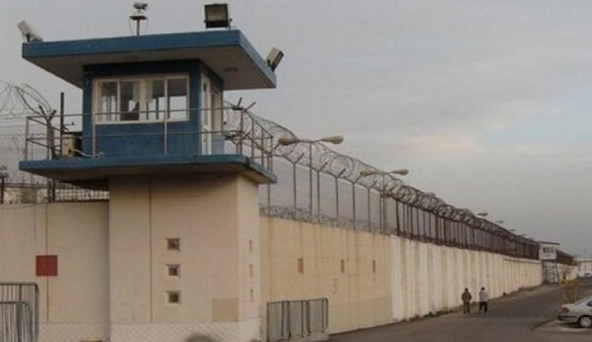 اسرای «تونل آزادی» به ۵ سال حبس محکوم شدند