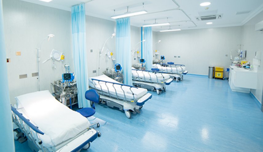 مستشفيات لبنان الخاصة تحذر من موت الناس ببيوتهم!
