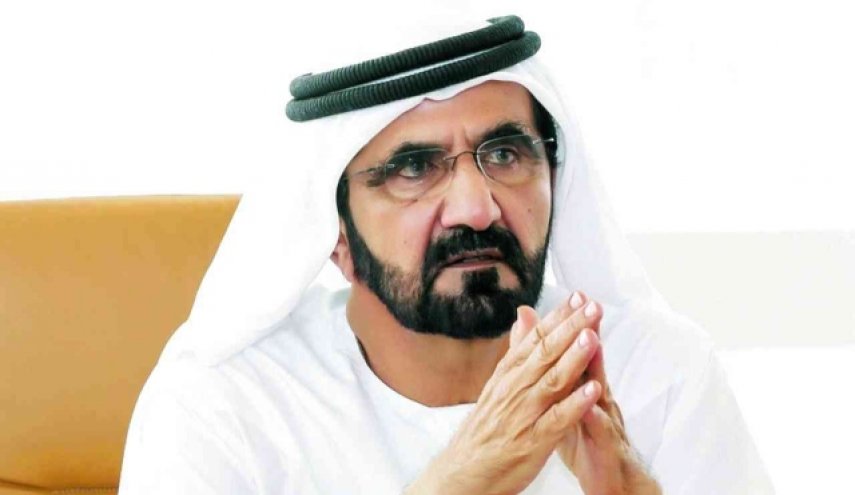 تعيينات جديدة وإعادة هيكلة قطاع التعليم في الإمارات