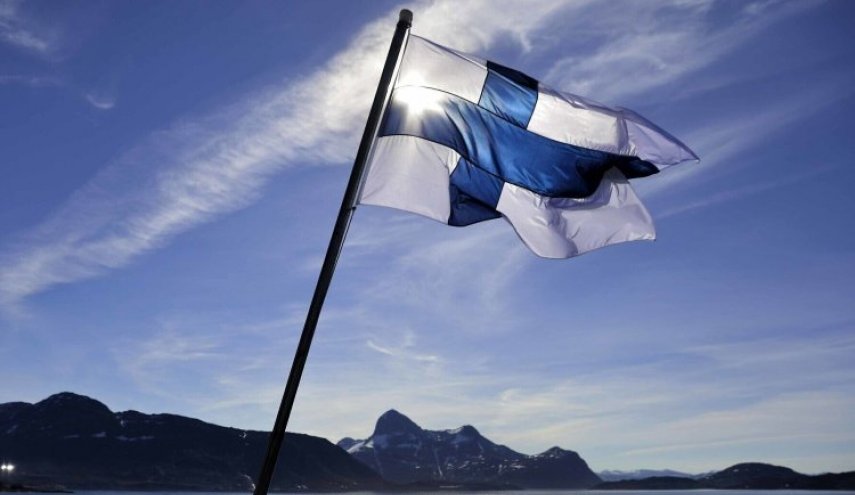 فنلندا: مشاكلنا مع تركيا بمسألة انضمامنا للناتو ستستغرق عدة أسابيع