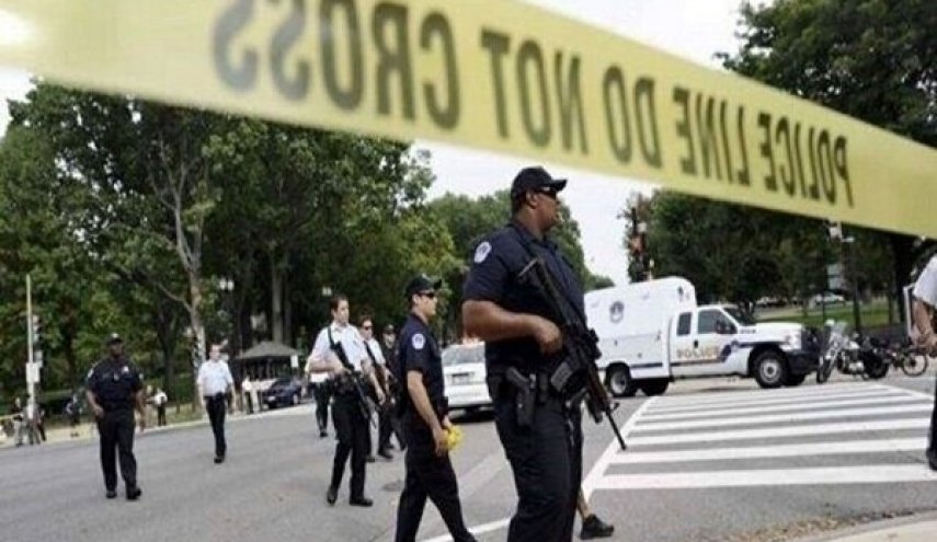 مقتل رجل في حادث إطلاق نار بمترو نيويورك

