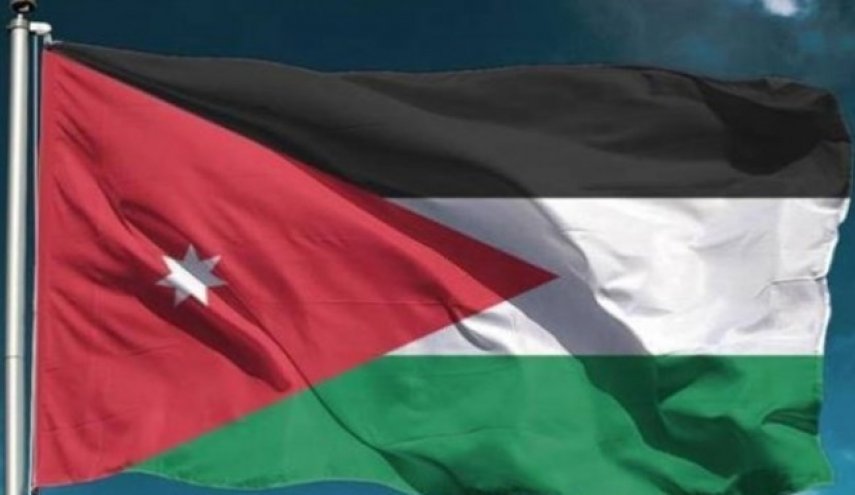 واکنش اردن به تصمیم تل‌آویو درباره مسجدالأقصی
