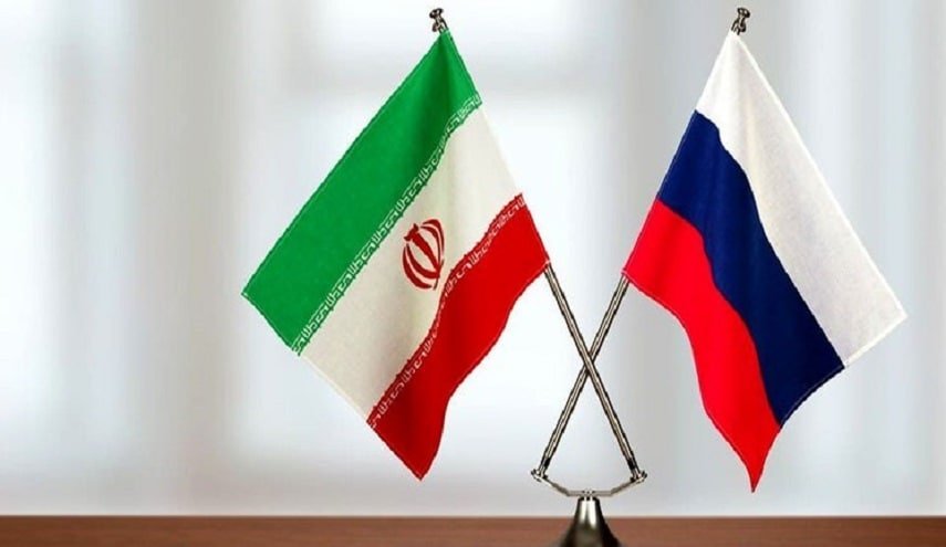 إيران وروسيا تعقدان اجتماعا مشتركا حول الطاقة في طهران