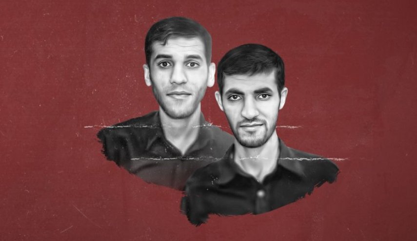 العفو الدولية تطالب السعودية بوقف الإعدام الوشيك لبحرينيين معتقلين لديها