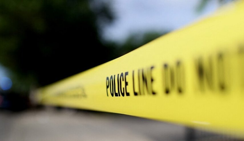 مقتل 14 طفلا في إطلاق نار في مدرسة ابتدائية في تكساس