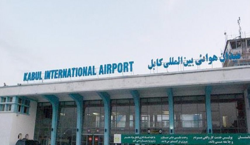 طالبان: المفاوضات مستمرة مع قطر وتركيا حول تشغيل مطارات أفغانستان