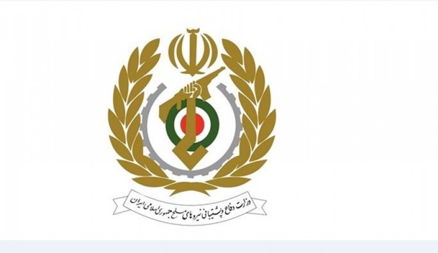 إستشهاد كادر واصابة آخر بوحدة بحثية تابعة لوزارة الدفاع الايرانية