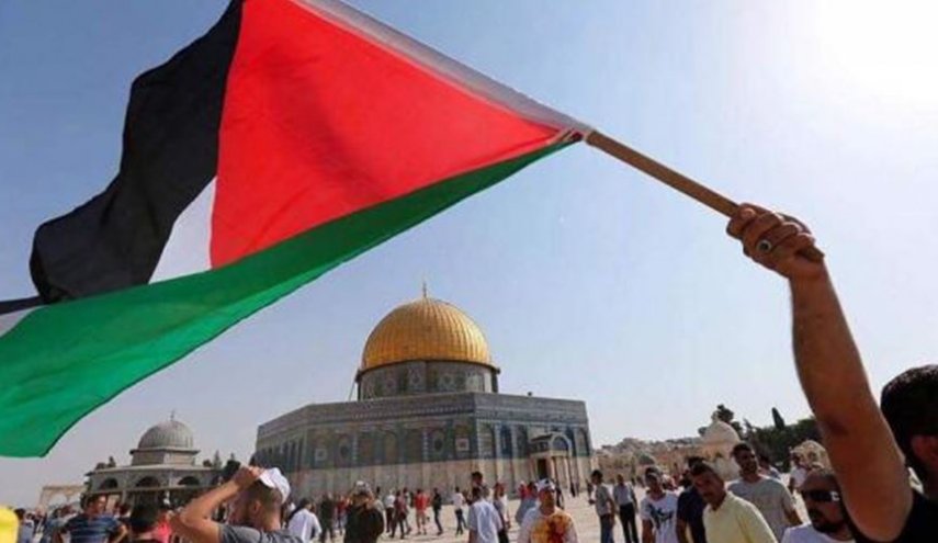 حماس تحذر الاحتلال من أيّ حسابات خاطئة في القدس والأقصى
