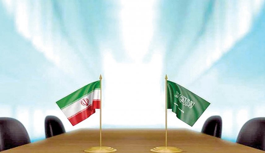 واکنش مقام سعودی به خبر دیدار وزیران خارجه ایران و عربستان

