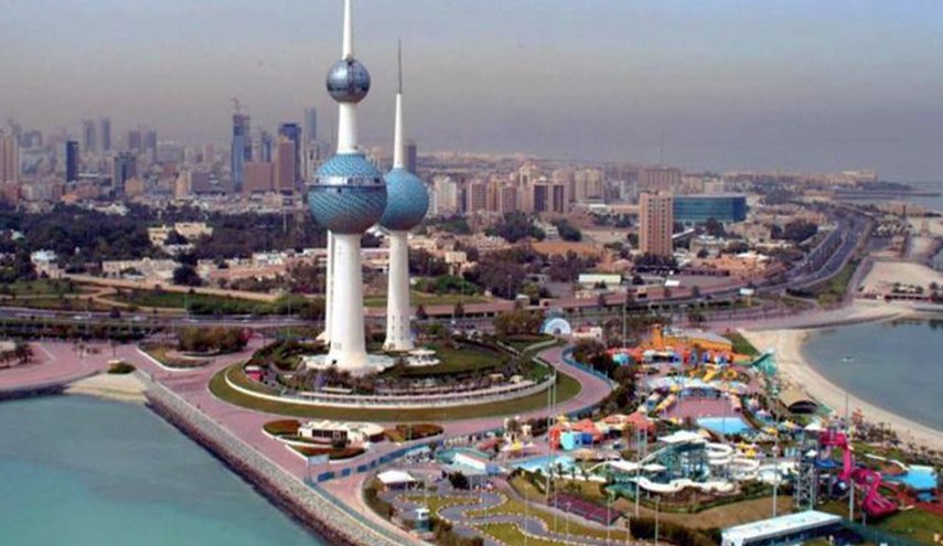 قانون جديد لمنح إقامات طويلة للوافدين المستثمرين في الكويت
