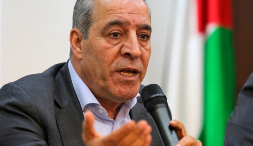 حسين الشيخ رئيساً للجنة التنفيذية لمنظمة التحرير.. هل يخلف «أبو مازن» في رئاسة السلطة؟