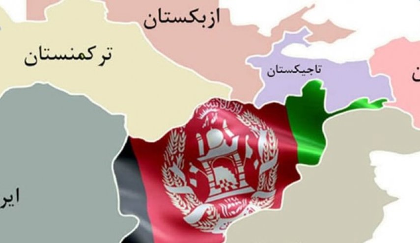 نشست مقدماتی همسایگان افغانستان در «دوشنبه»