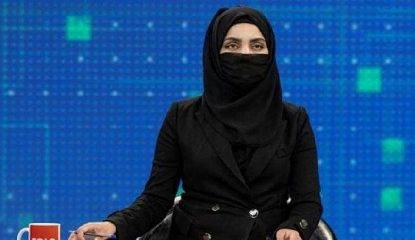 طالبان ترفض دعوة أممية بشأن قيود المرأة الأفغانية 