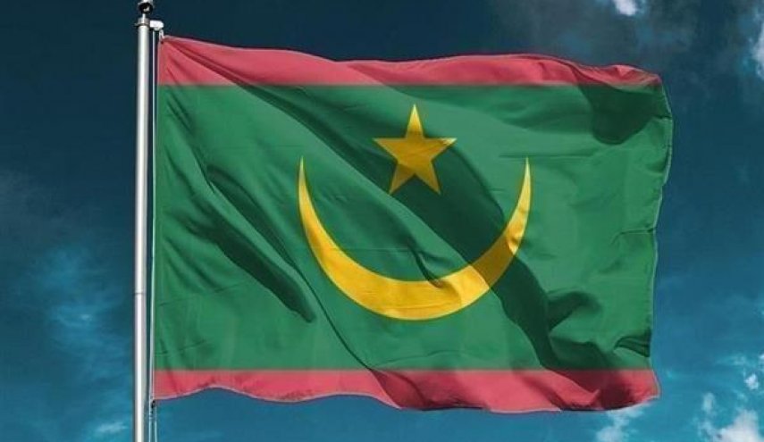 موريتانيا تقدم مليون دولار كمساهمة في إنشاء الوكالة الإنسانية الإفريقية
