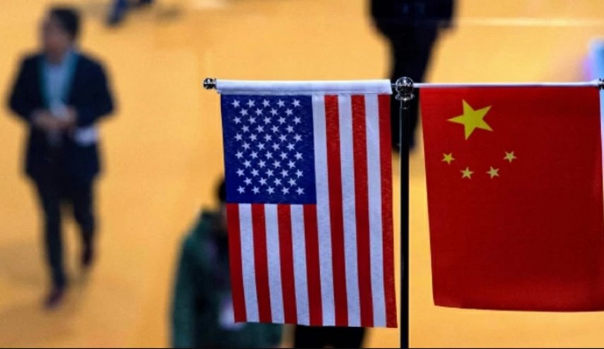 آمریکا معافیت گمرکی محصولات پزشکی چین را تمدید کرد