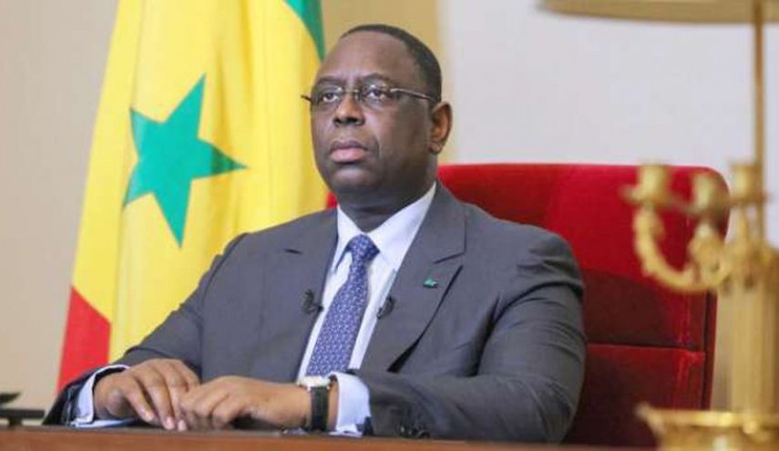 إقالة وزير الصحة السنغالي غداة مصرع 11 رضيعا بحريق المستشفى