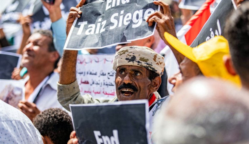 لا خروقات في مفاوضات عمّان: تمديد الهدنة في اليمن يزداد صعوبة