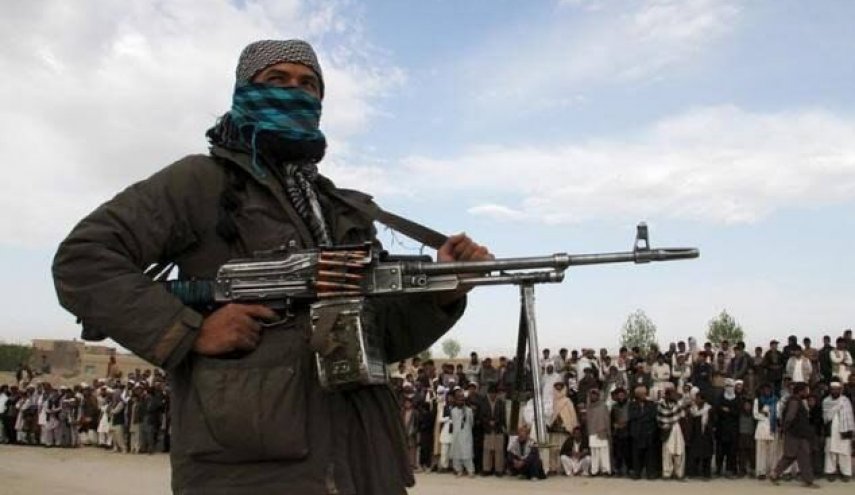 سازمان ملل: رهبر القاعده با رهبر طالبان تجدید بیعت کرد