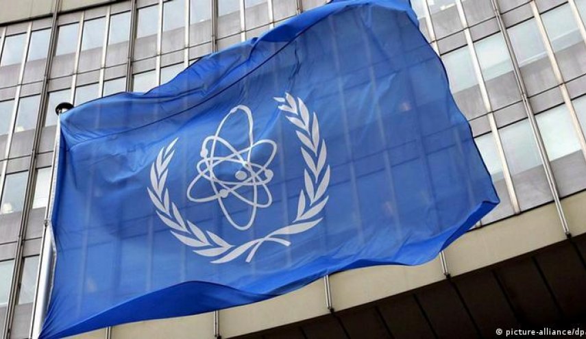 آژانس انرژی اتمی: اورانیوم غنی‌ شده ایران به 18 برابر حد مجاز در برجام رسیده است
