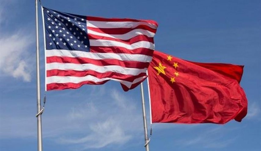 بكين تحذر واشنطن من أن سياستها بشأن قضية تايوان ستجلب لها المتاعب