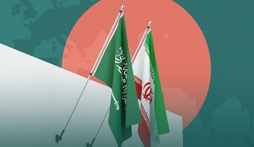 إيران ترسل وفداً قنصلياً إلى السعودية
