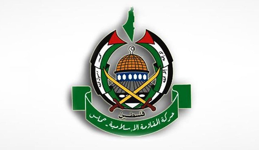 حماس: نرفض التعهد للوسطاء بعدم التصعيد مقابل الانتهاكات الاسرائيلية