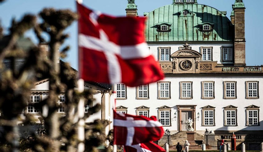  المحكمة الدنماركية العليا تلغي قرارا بدفع تعويضات لعراقيين تعرضوا للتعذيب