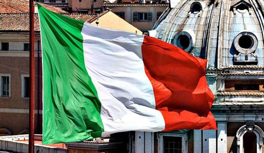 إيطاليا: العقوبات على روسيا ستستمر لفترة طويلة