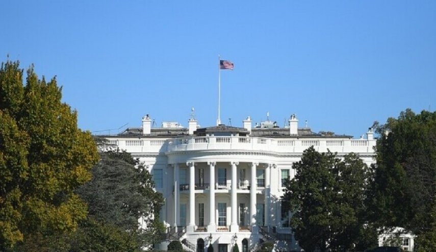 واشنطن تنفي أنباء استقالة كبير موظفي البيت الأبيض
