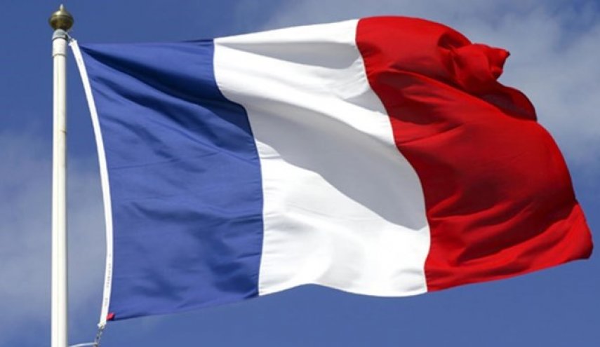 ایران تبلغ فرنسا احتجاجها بشأن فيلم العنکبوت المقدس