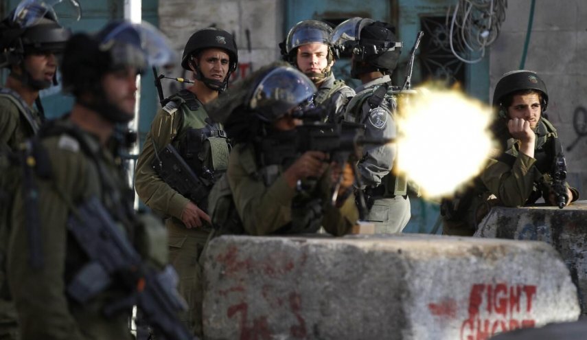 وزارت خارجه فلسطین: دادگاه  کیفری بین المللی به سکوت در قبال جنایات اشغالگران پایان دهد