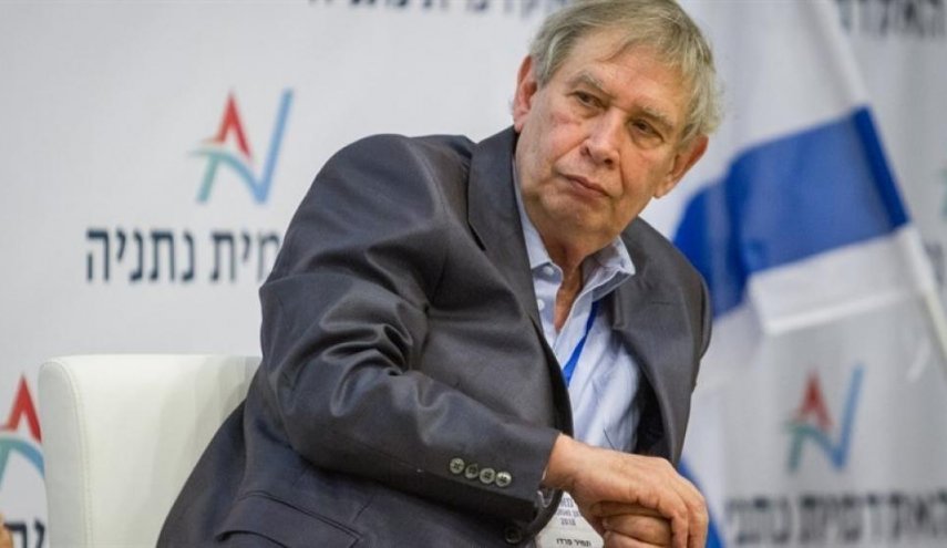 رئیس اسبق شاباک: اسرائیل به سمت پرتگاه حرکت می‌کند