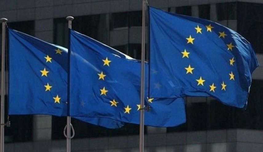 الاتحاد الأوروبي يعقد اجتماعا للمصادقة على حزمة عقوبات سادسة ضد روسيا