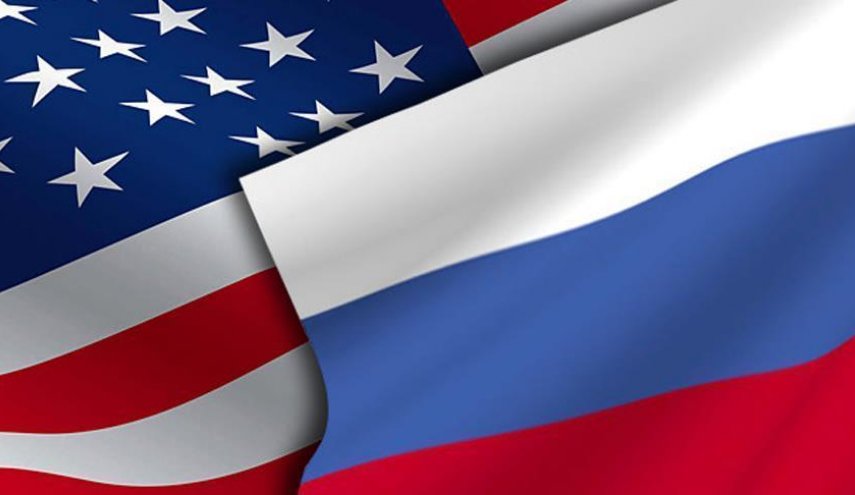 عقوبات أمريكية جديدة تشمل 71 مؤسسة من روسيا وبيلاروسيا