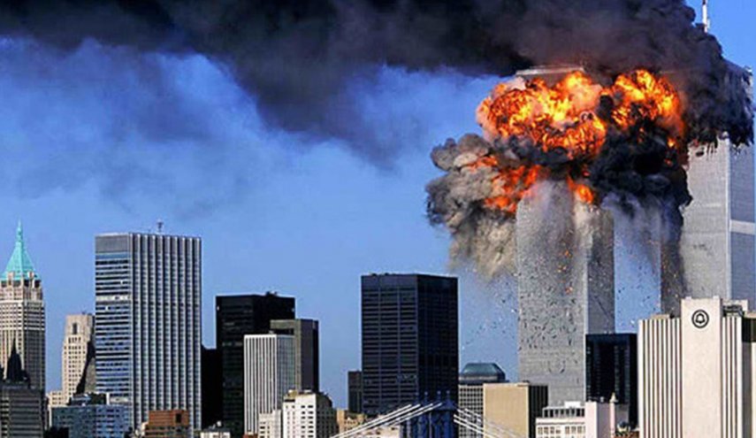 عائلات ضحايا 11 سبتمبر لبايدن: يجب إعطاء الأولوية لقضيتنا خلال زيارتك للسعودية