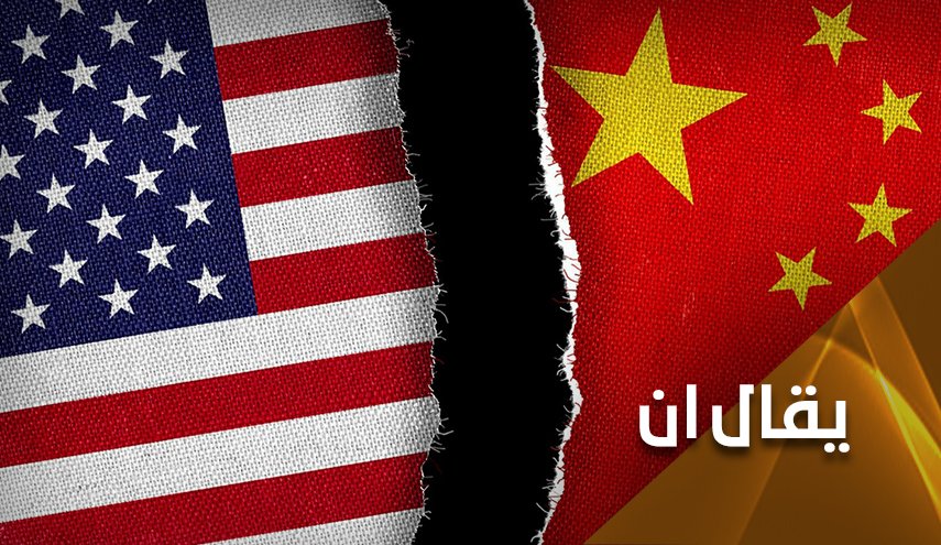 الصراع الصيني الأميركي يزعزع إستقرار باكستان سياسيا
