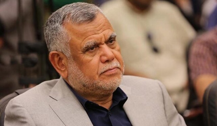 هادی العامری: امام خمینی (ره) یک پدر دلسوز برای مردم بود