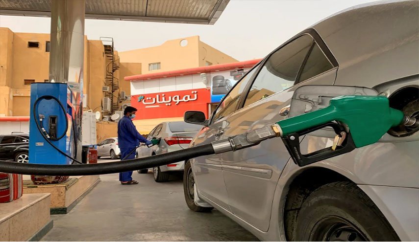 احتمال افزایش قیمت بنزین در عربستان خشم عمومی را برانگیخت
